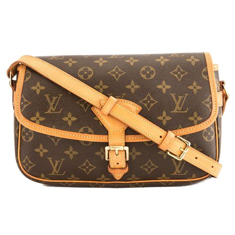 lv handbags store|pre owned lv handbags.